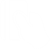 huur-betalen-icon.png