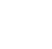 huur-opzeggen-icon.png