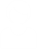 mijn-gegevens-wijzigen-icon.png
