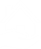 woning.png